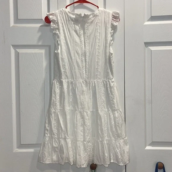 Laundry by Shelli Segal Dress - Picture 4 of 4